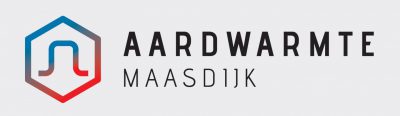 Logo warmtecoöperatie Maasdijk