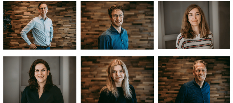 projectteam