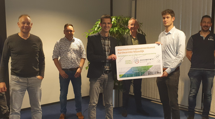 telers maasdijk
