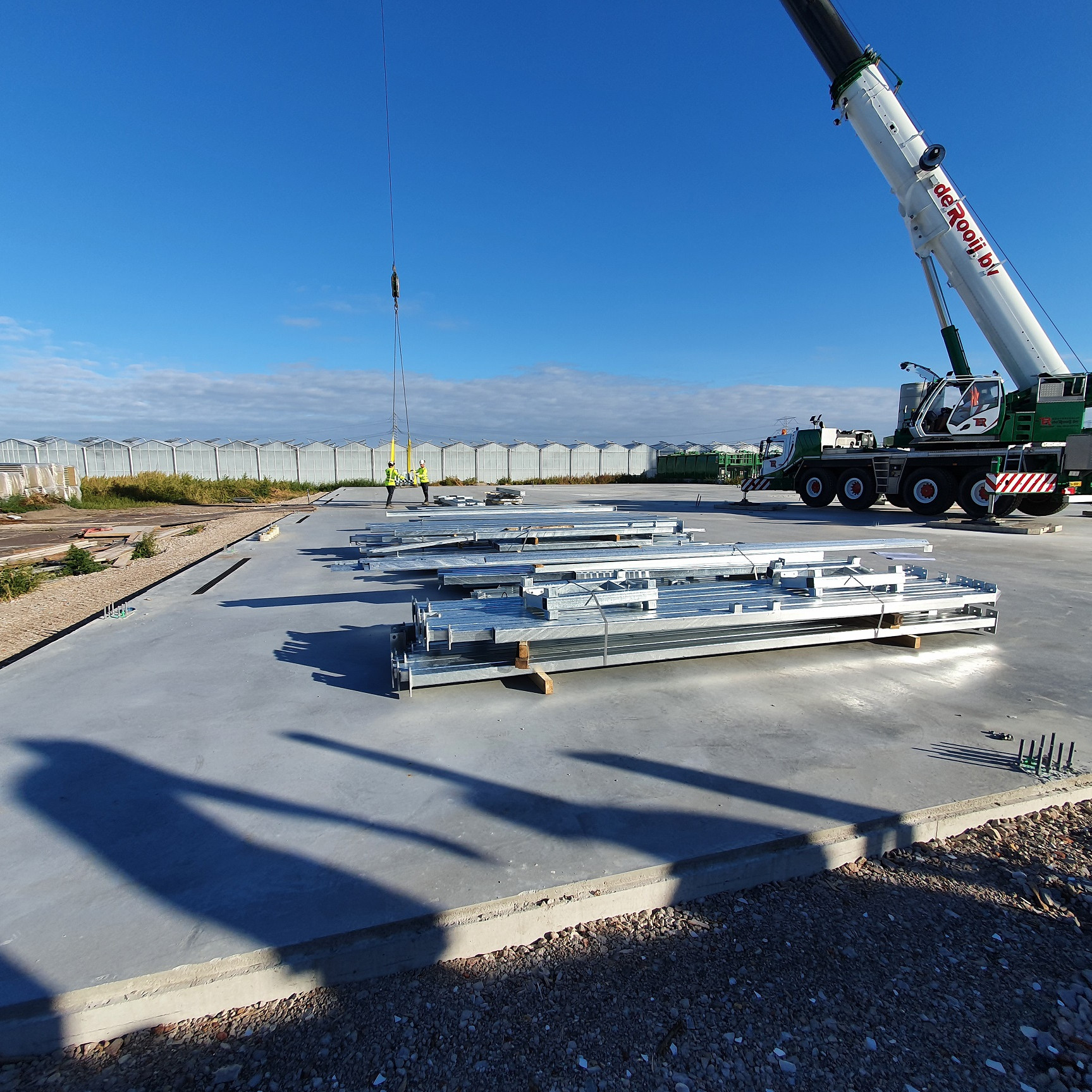 opbouw aardwarmtegebouw2