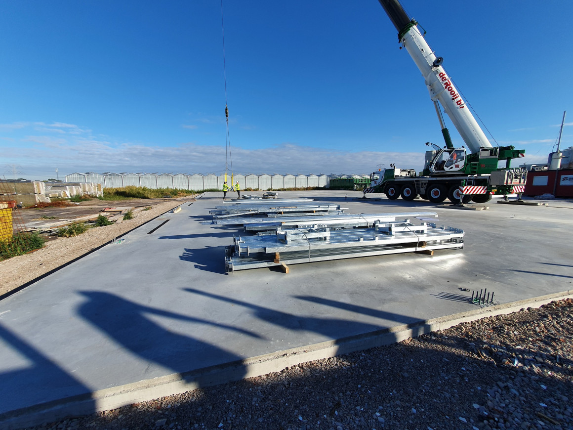 opbouw aardwarmtegebouw2